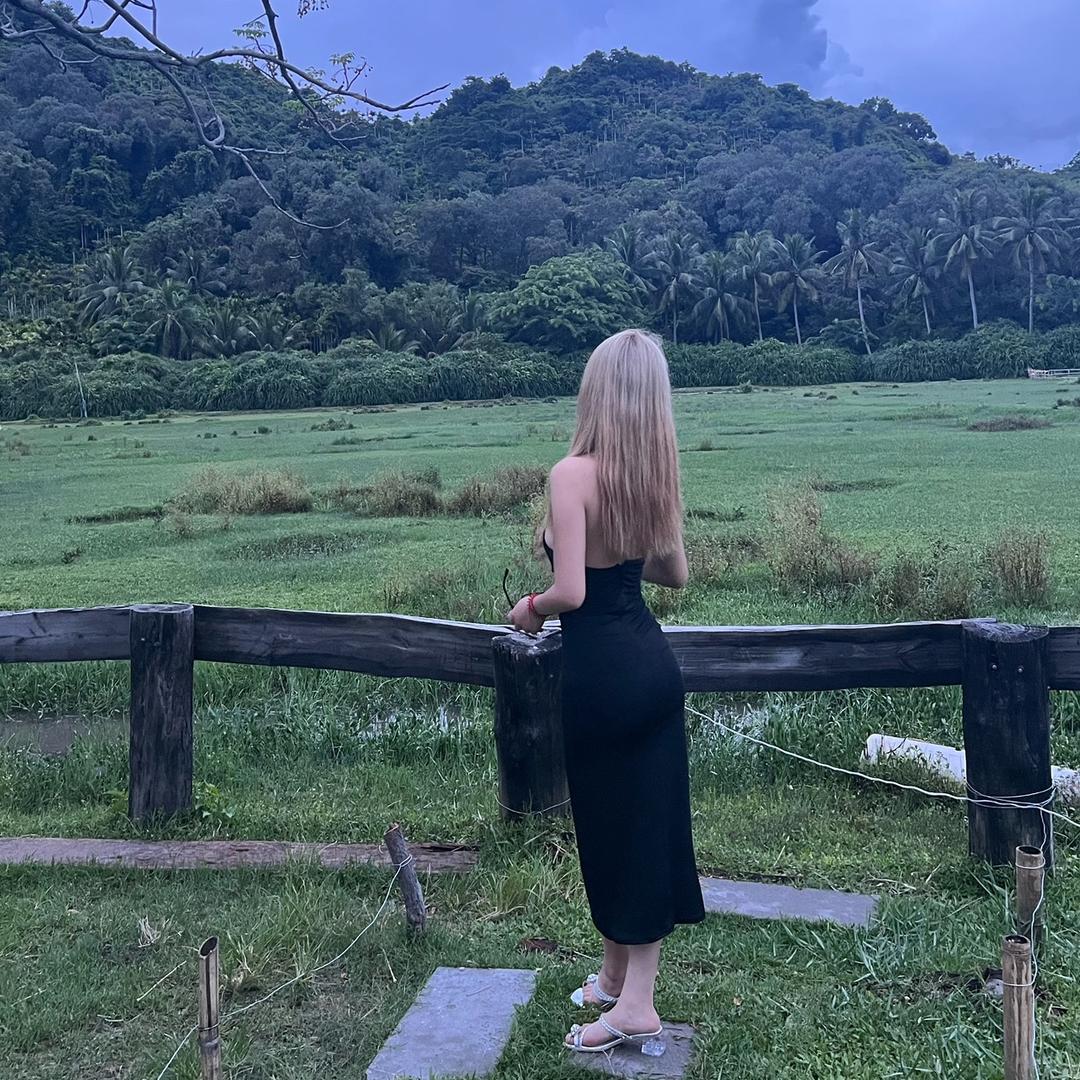 小闪