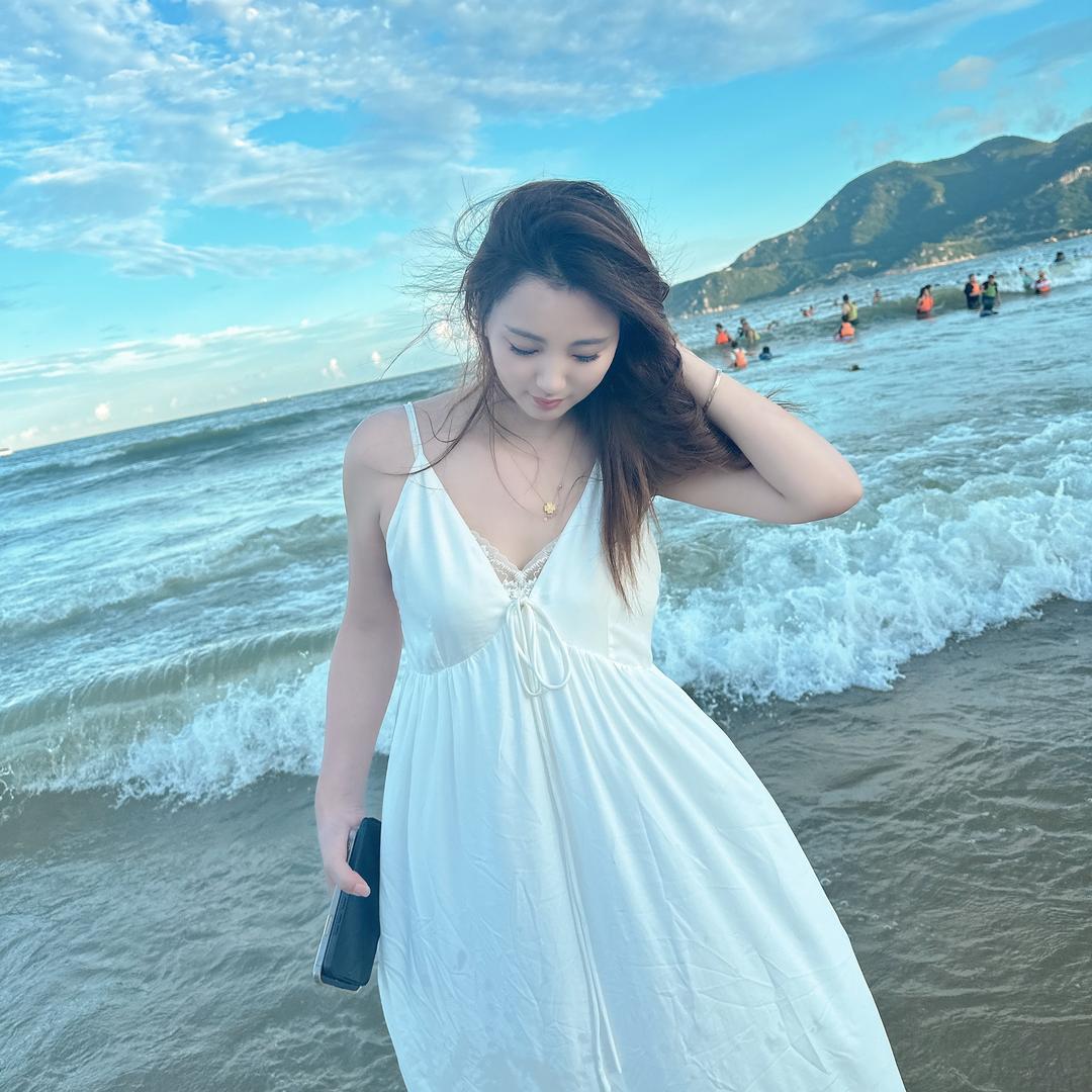 小五💕