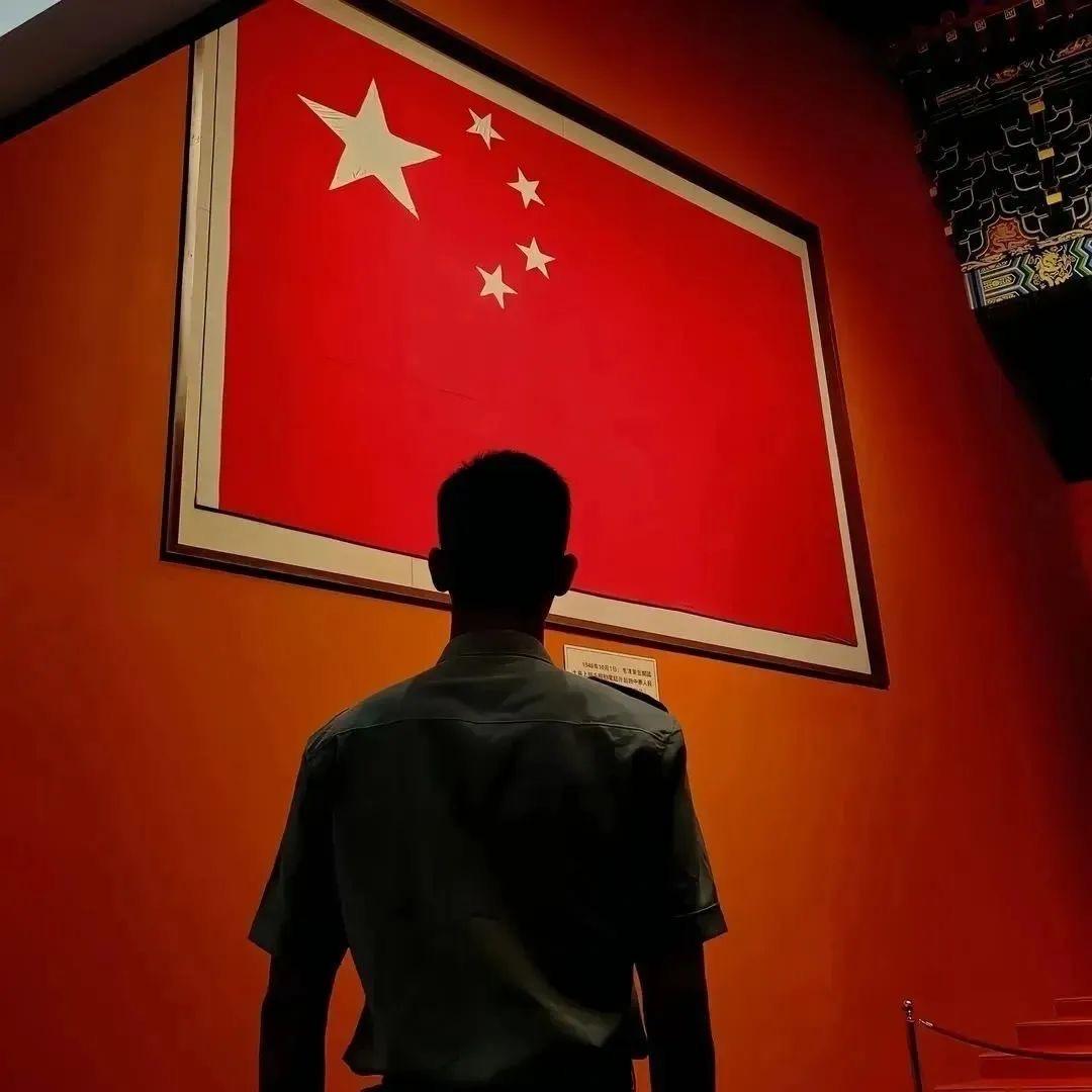 陆琛🇨🇳