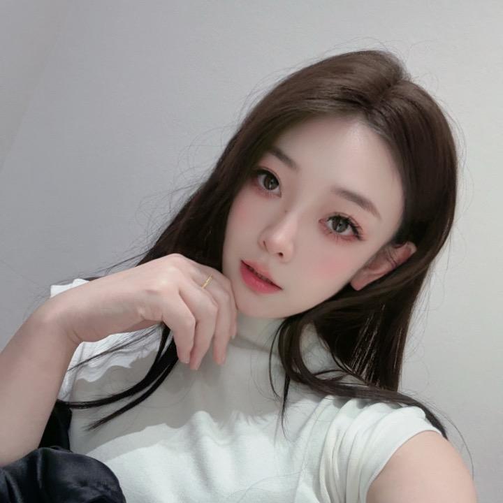 可惜没如果.