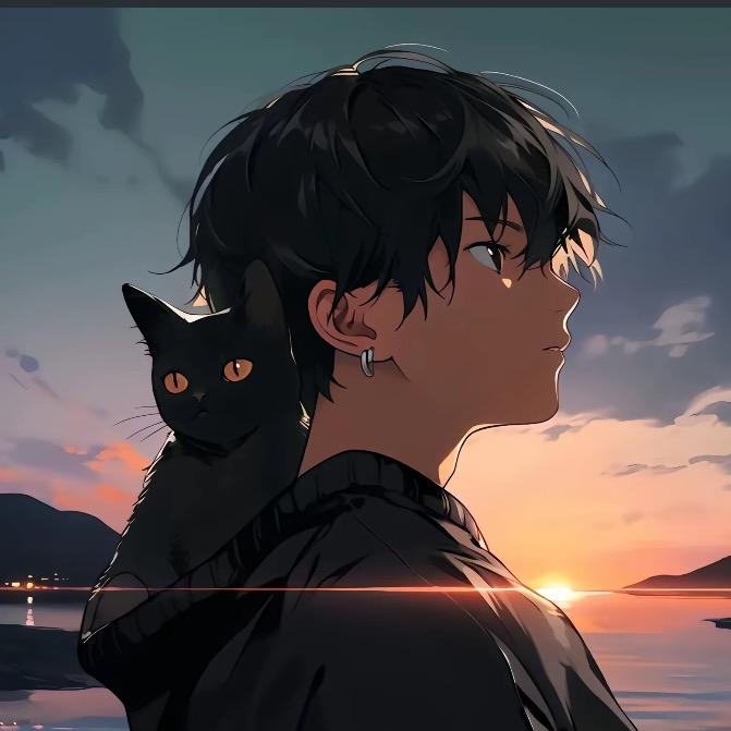虎🐯（地铁扶贫）