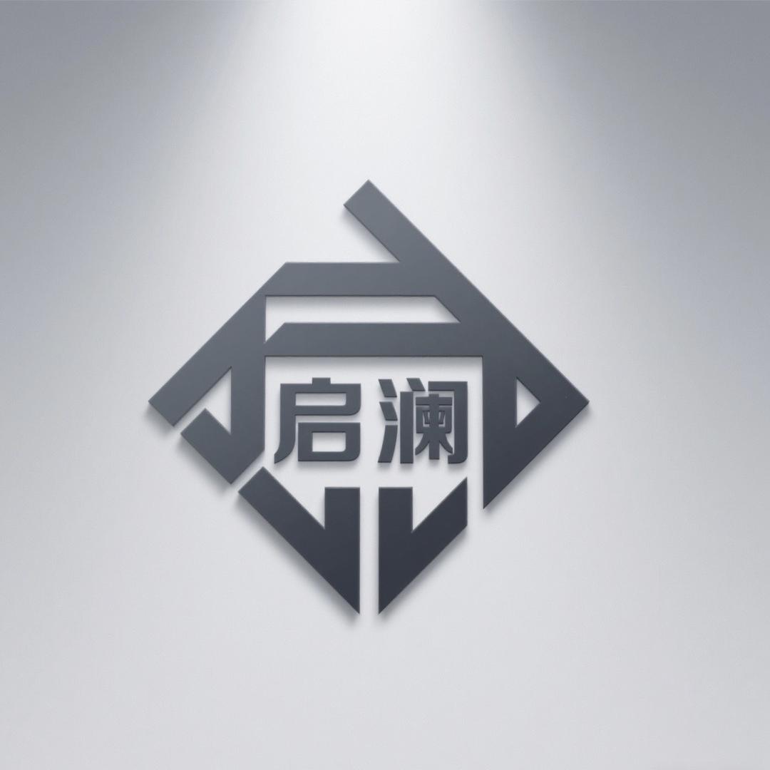 启澜宠物用品旗舰店