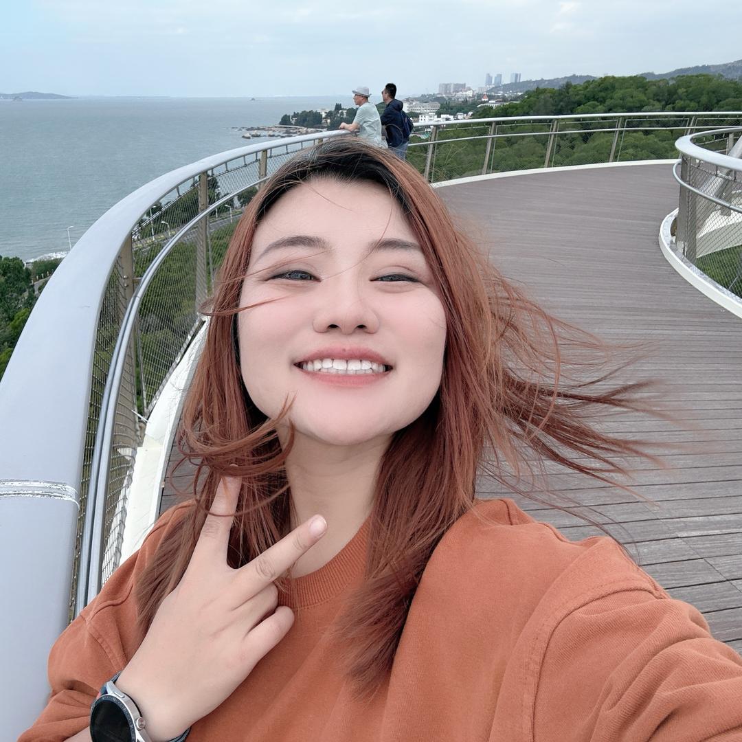 谢谢的谢👑