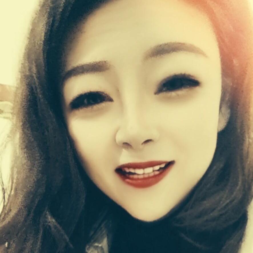 单身杰儿