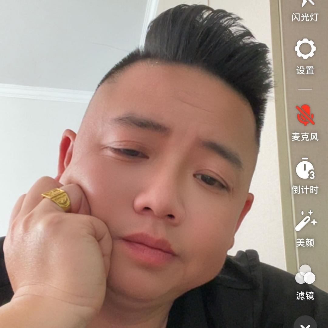 .•阿彬🪼