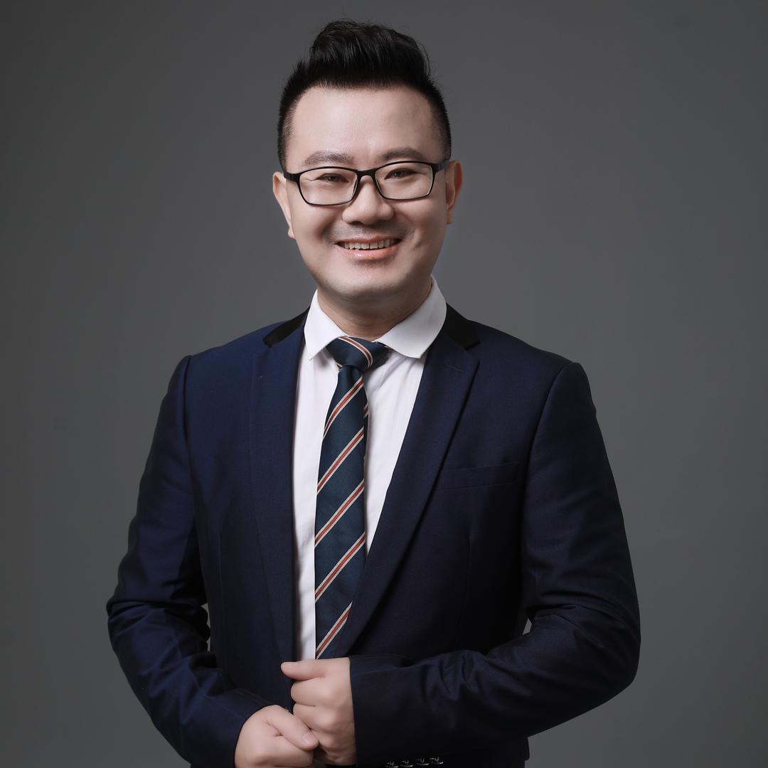唐人专业护肤优选