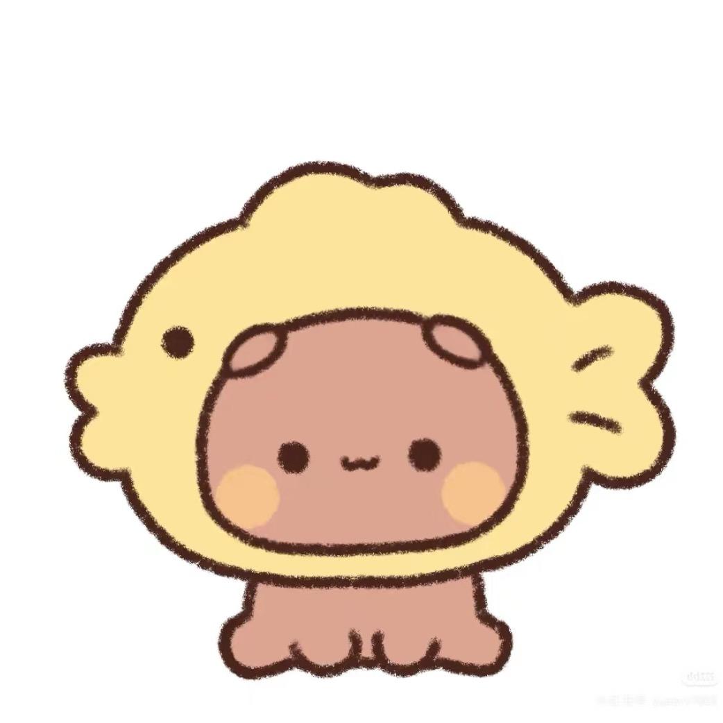离萍