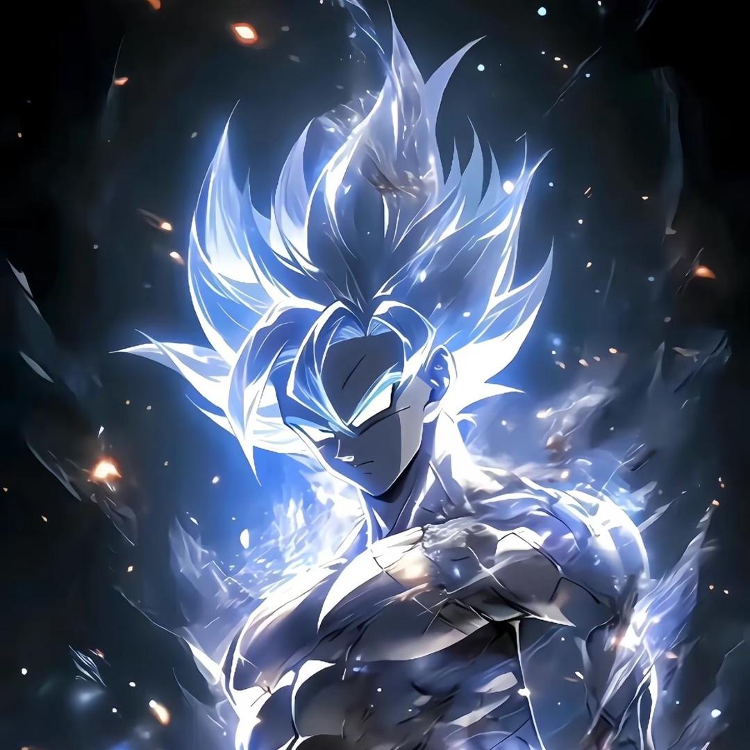 光