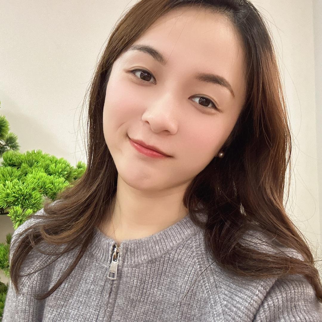 哆啦A梦--华女💃🏻💃🏻