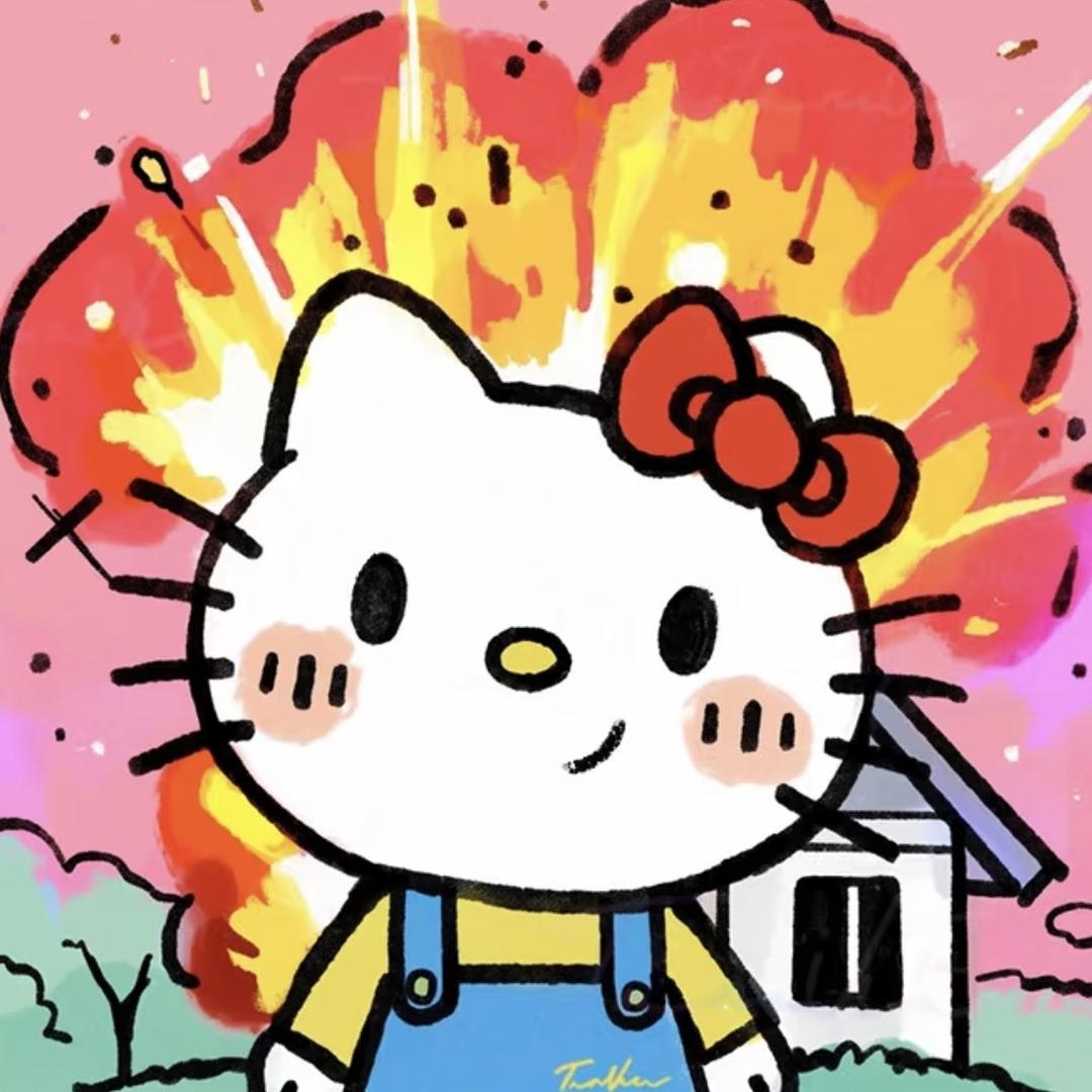 九野甜