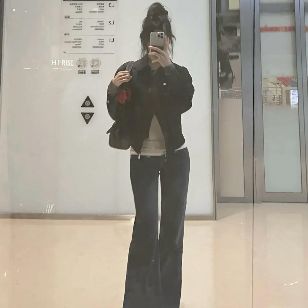 李且漫ᥫ᭡