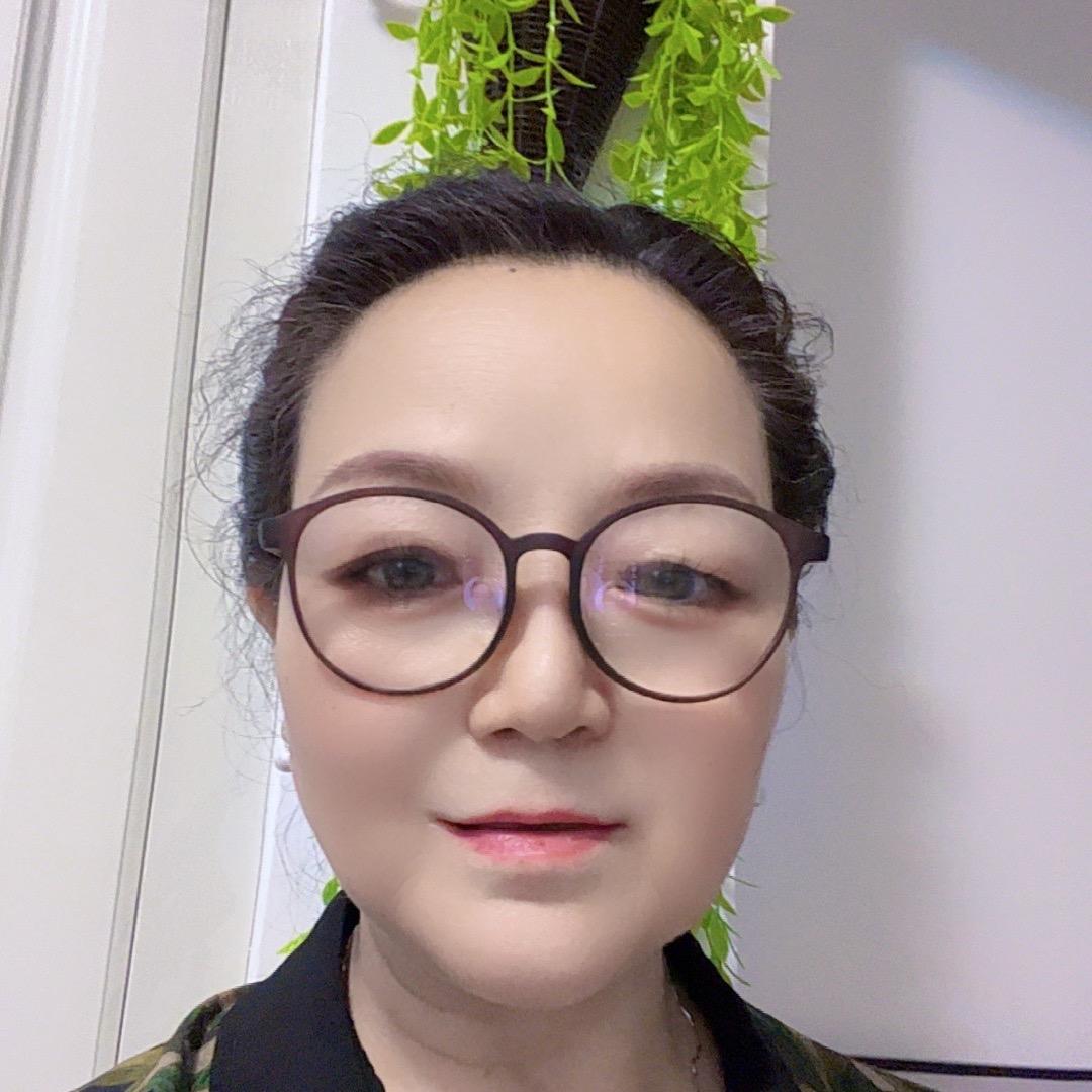 开心就好啦