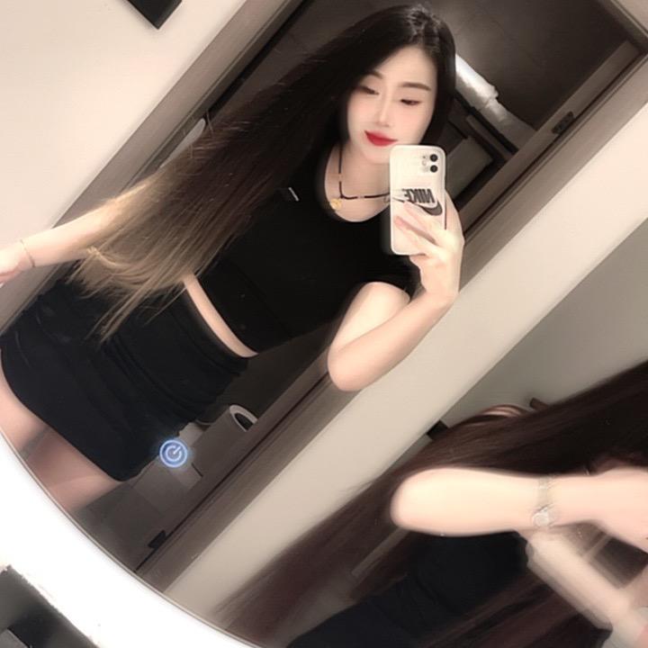 L婷宝