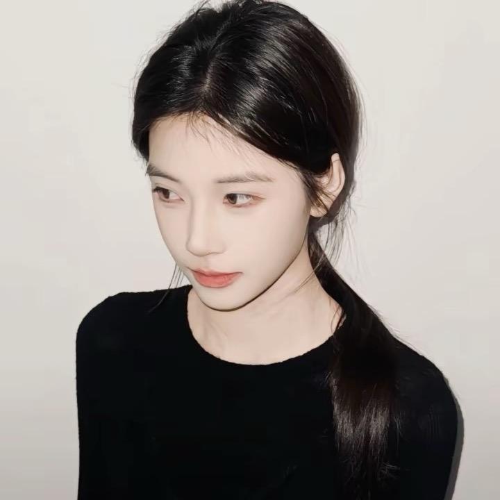 睡觉大王^