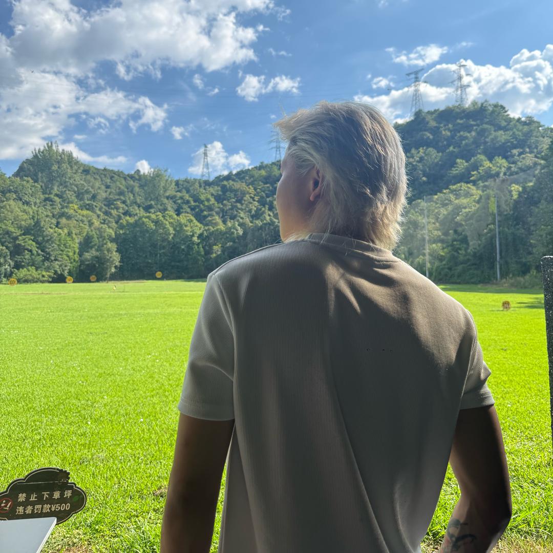 𝗝𝗣𝗔𝗦𝗘𝗩易杰