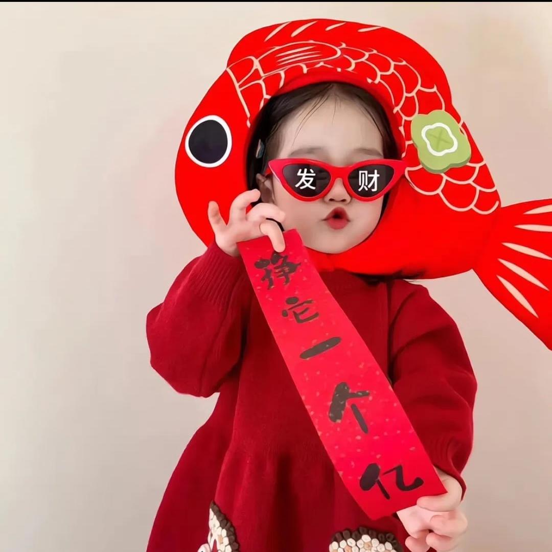 是暖宝吖