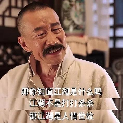 送给5分钟的皇后