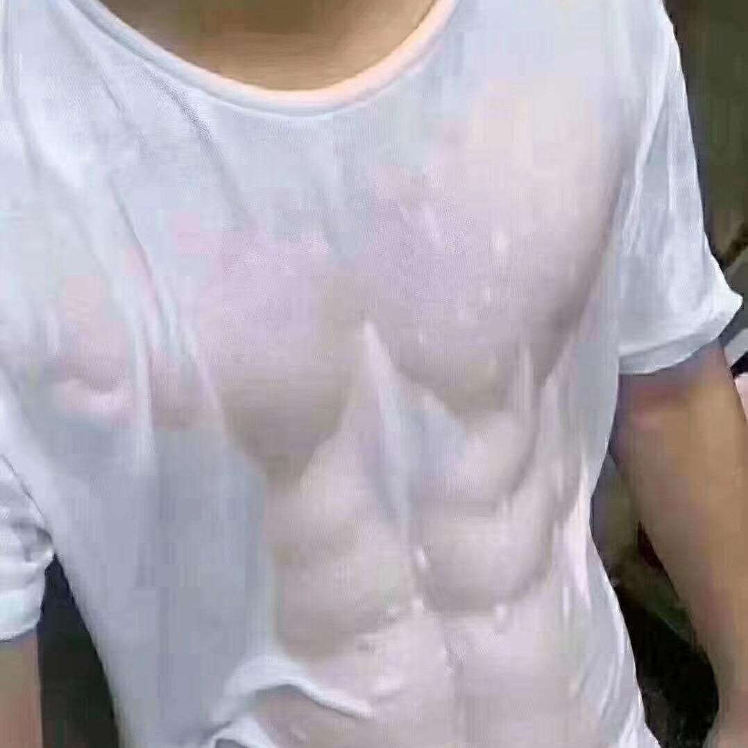 小潘