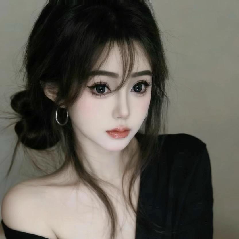 ⿻汤ᩚ༚꯭Ｙ