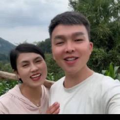 小浪和李艳