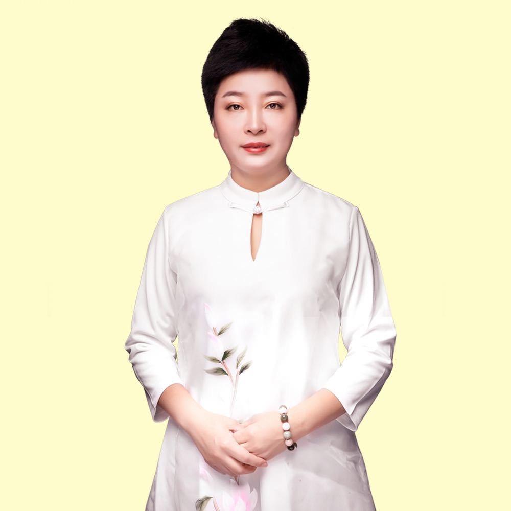 鸿昀说运势
