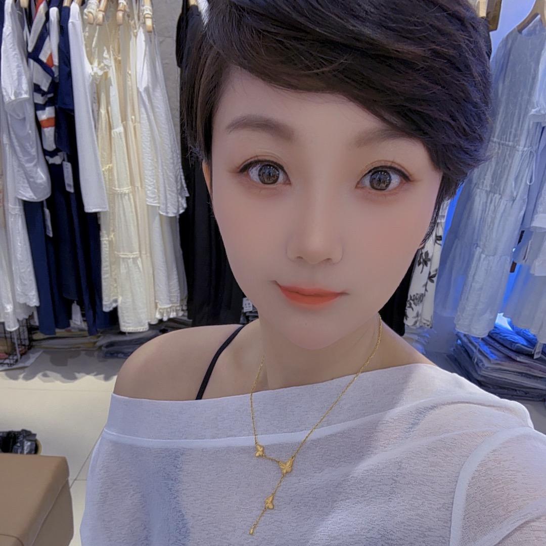 夏集艾尚街大码女装+韩一坊+3NUX