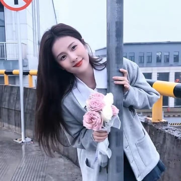小鹿🦌