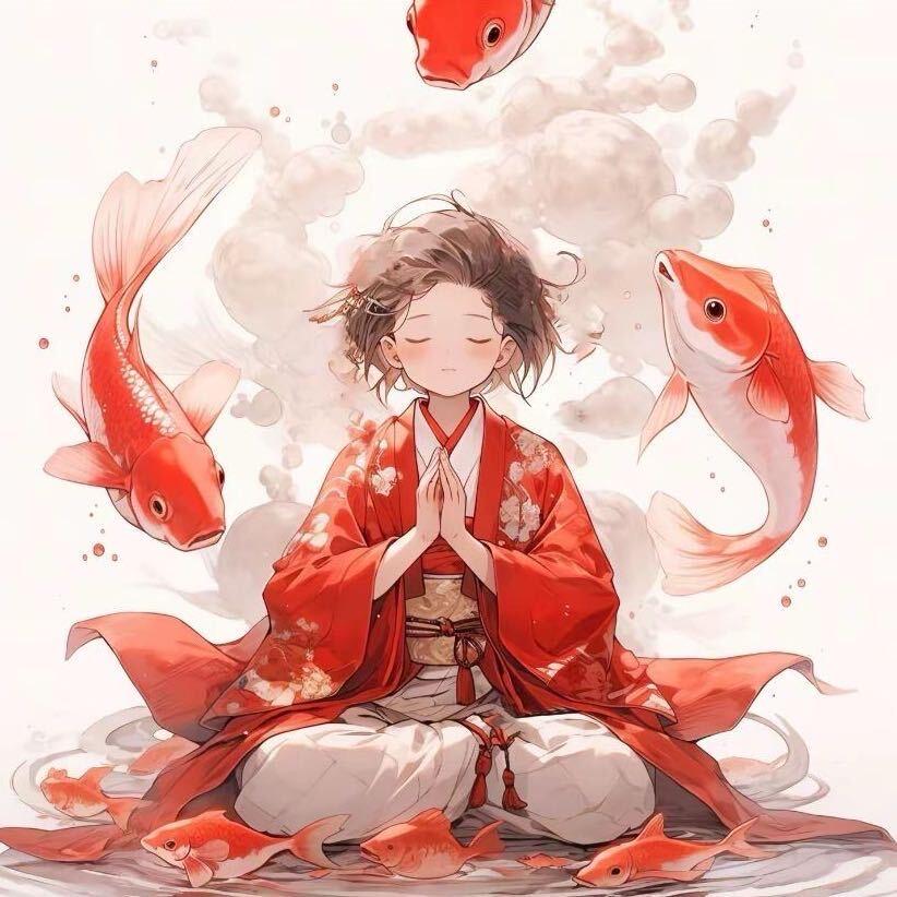 暄沄