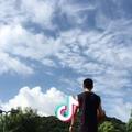 华仔@jacky