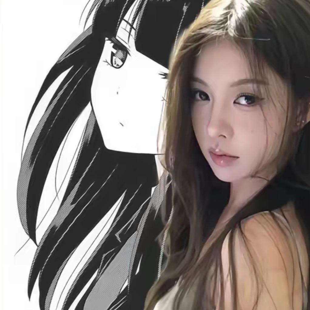 圆圆不圆.