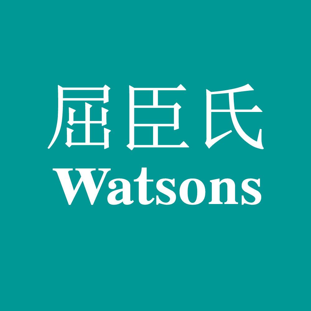 屈臣氏Watsons生活优选