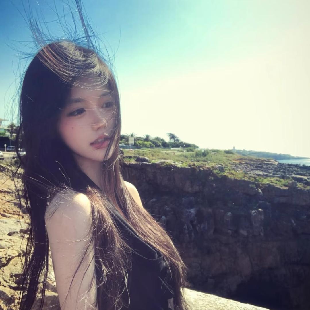 Xuanyxx