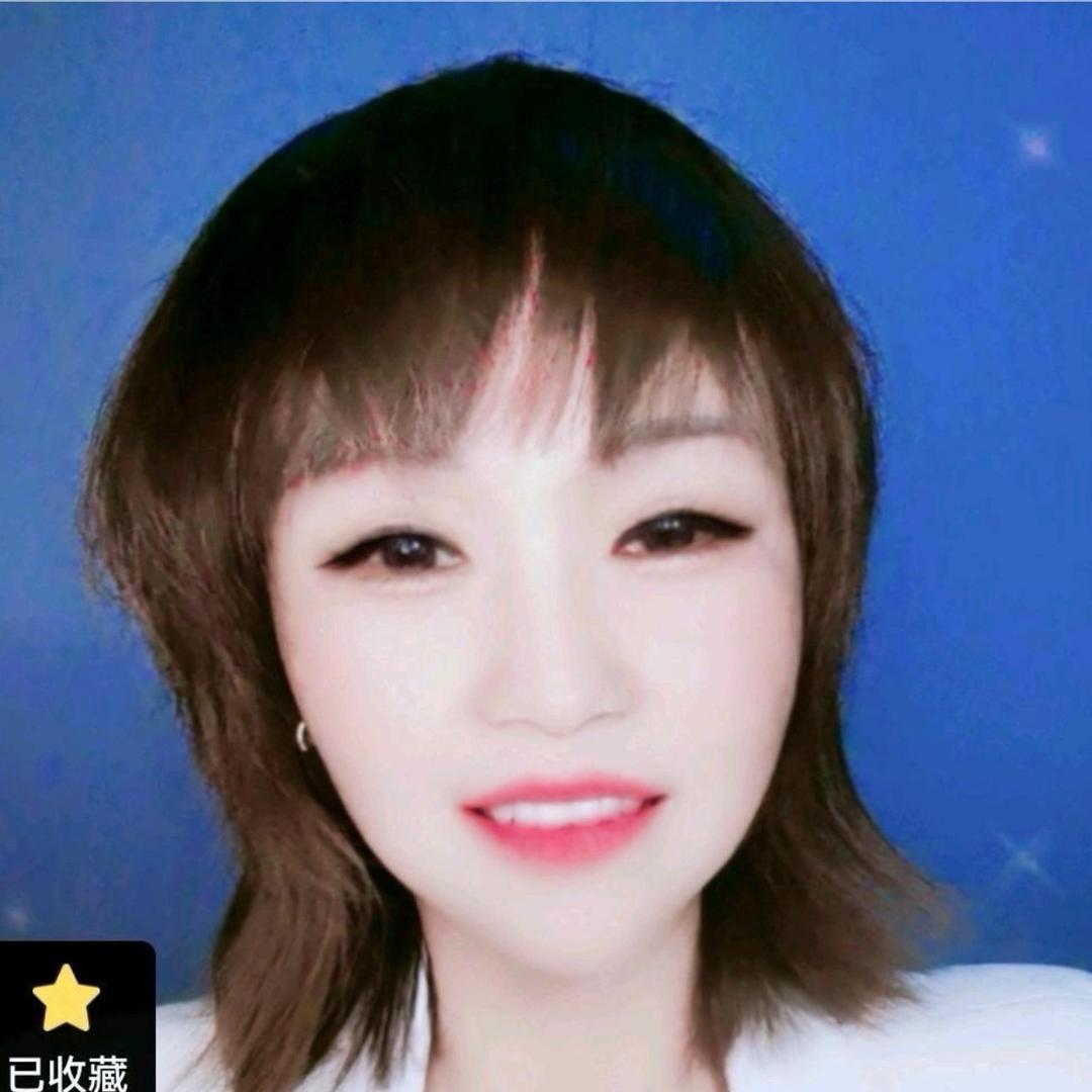 守望幸福🎤🌹🎵