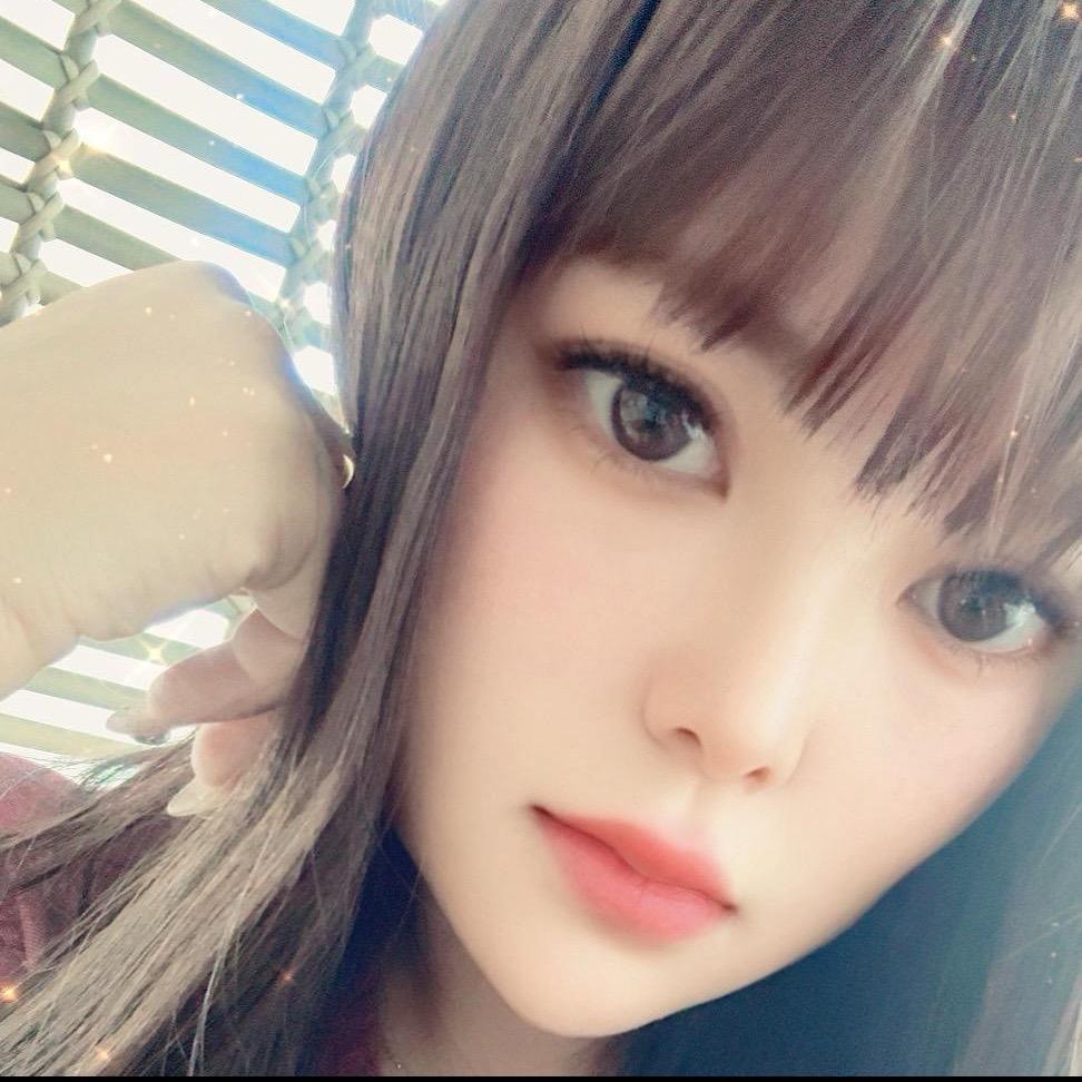 💥倩宝