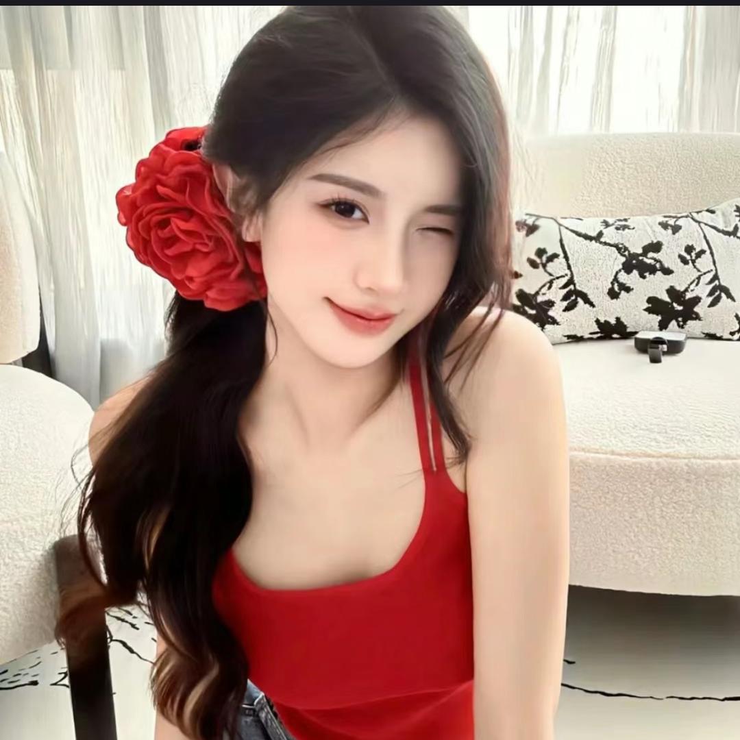 UG编程小橙
