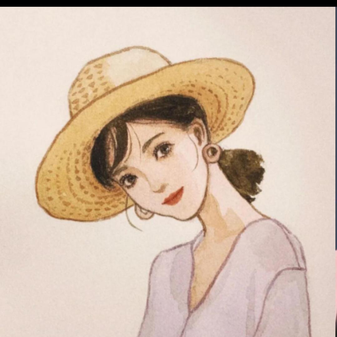 平凡好物