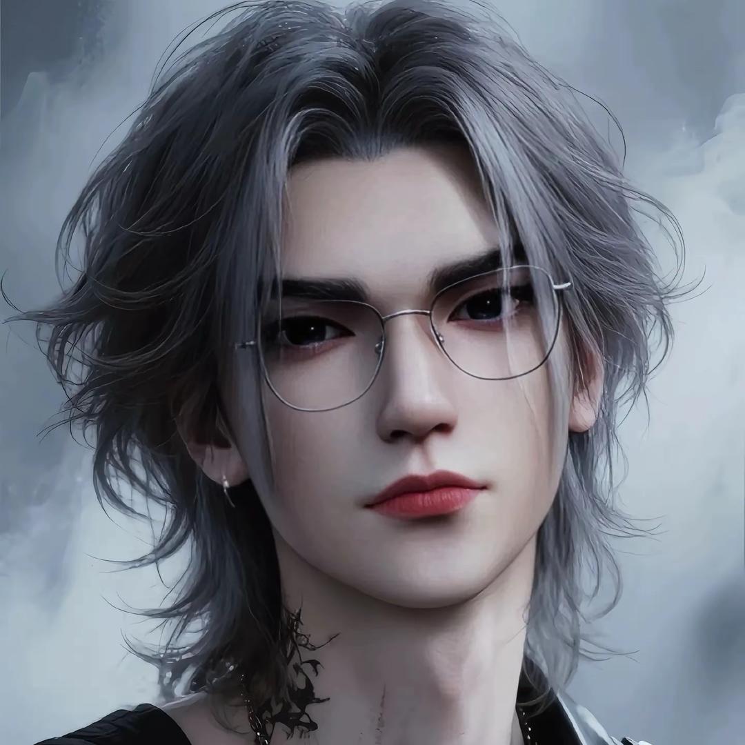 青澀蕪倁 ໑ຼₒ₂⑤ღ᭄ ꧔ꦿ᭄💞