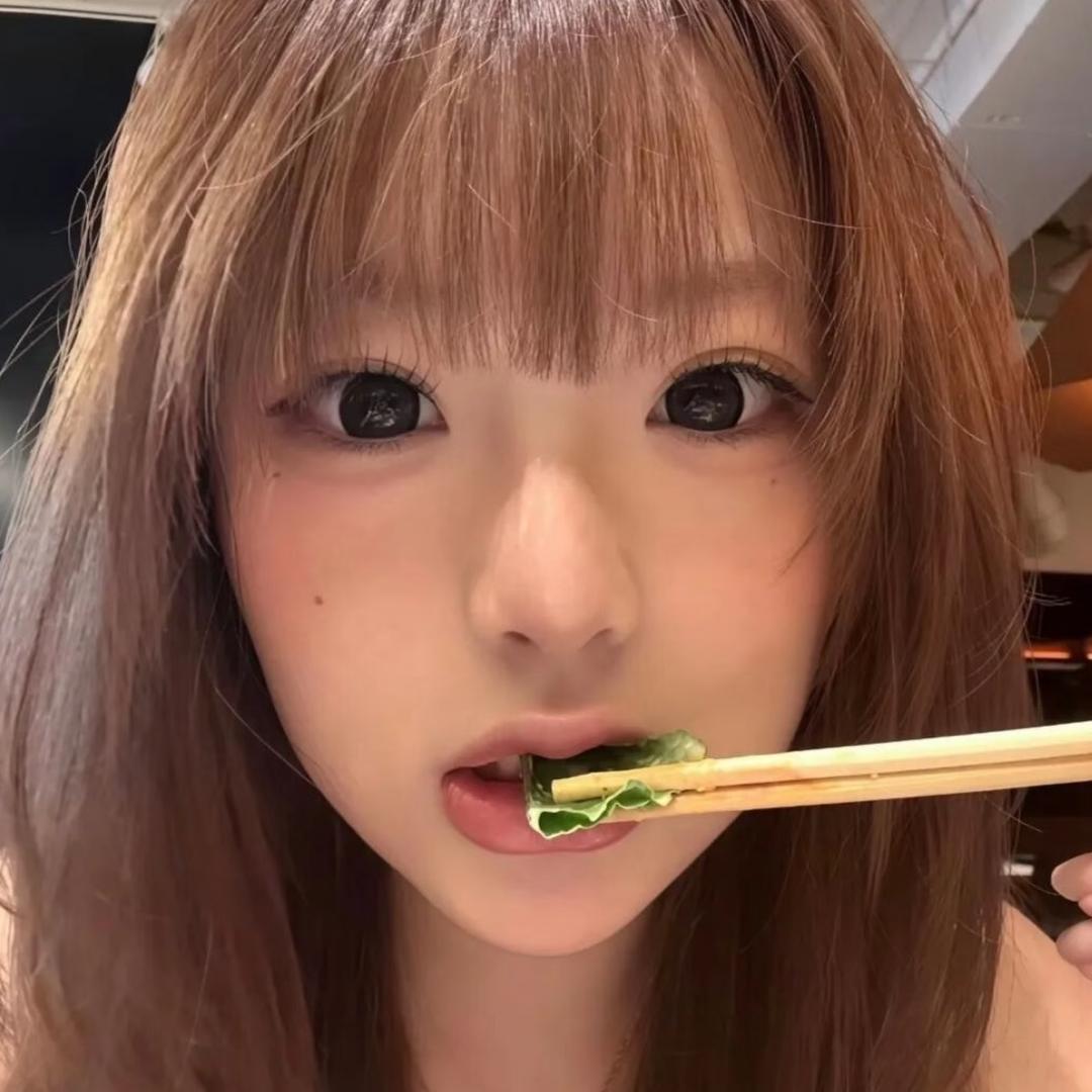 悲伤拔丝红薯