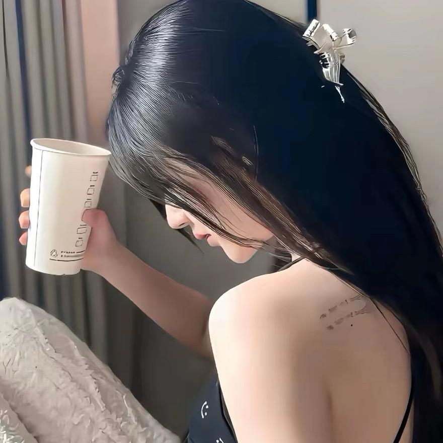 旺旺优选