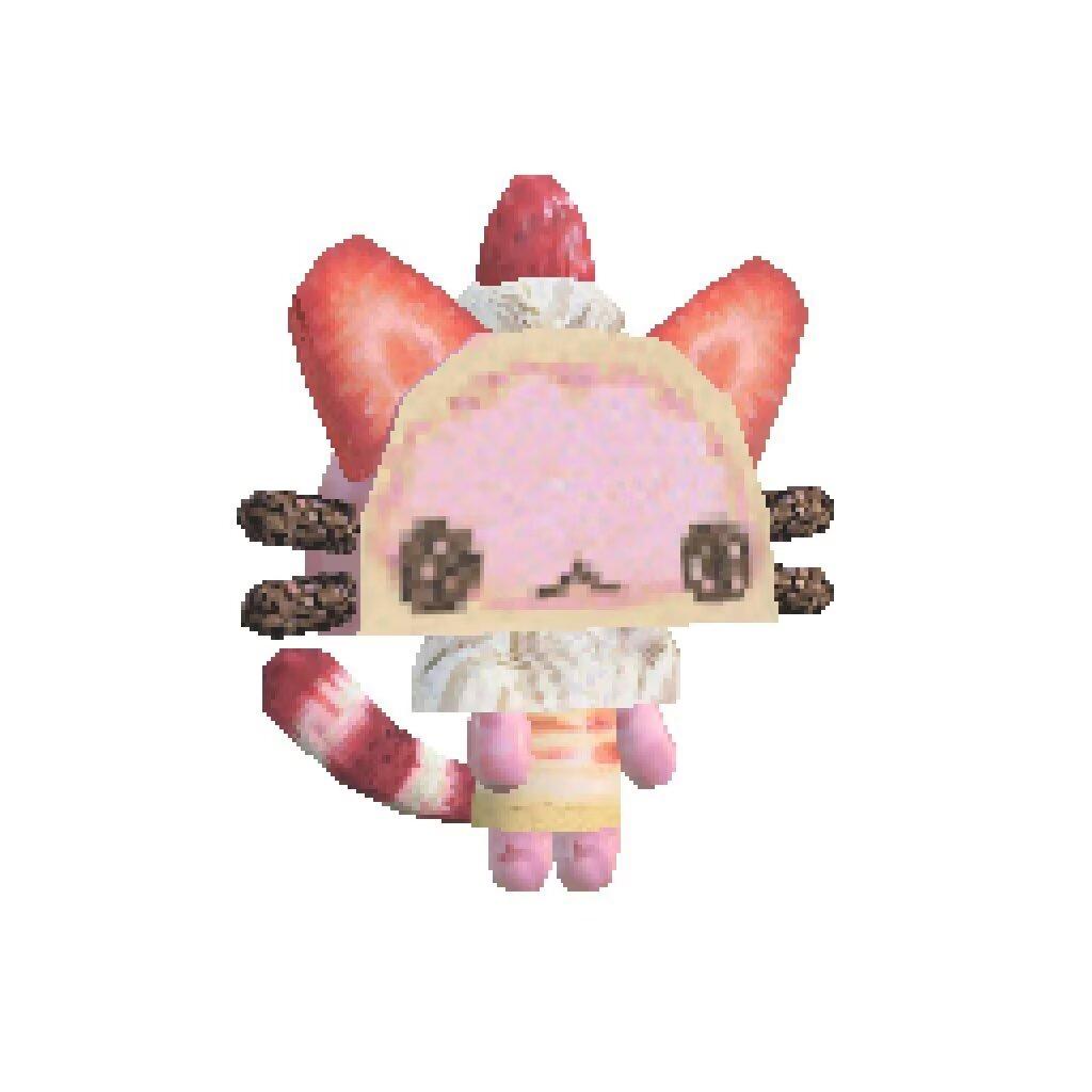 压路机过鸭绿江