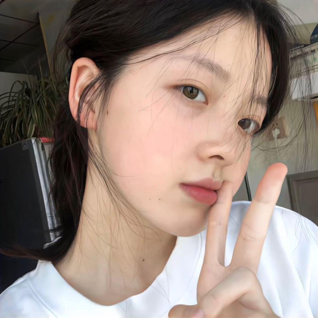 六十一🫧