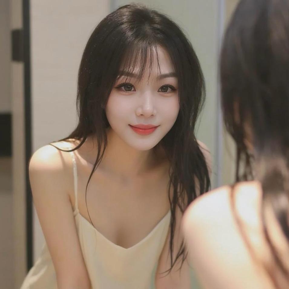 巧儿♥