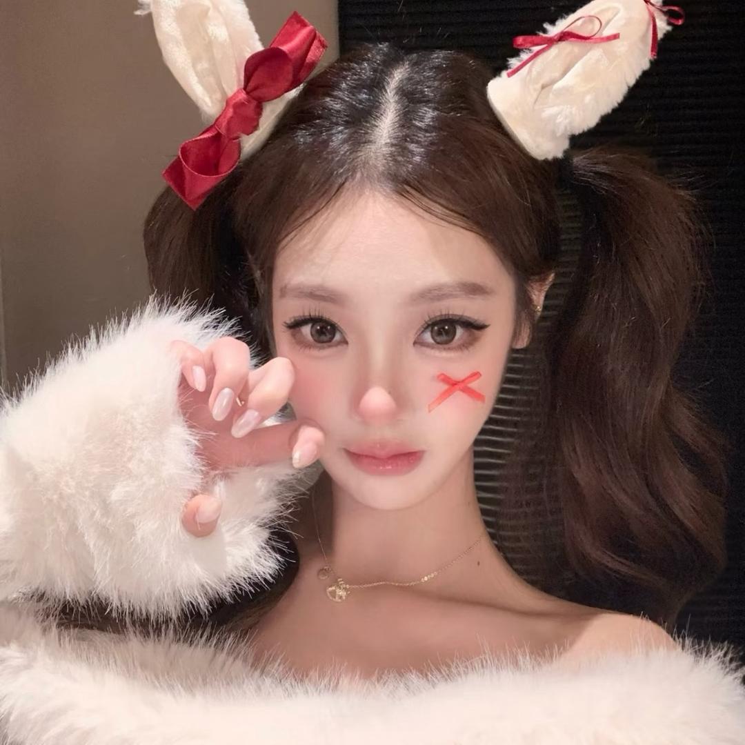 总是忧郁