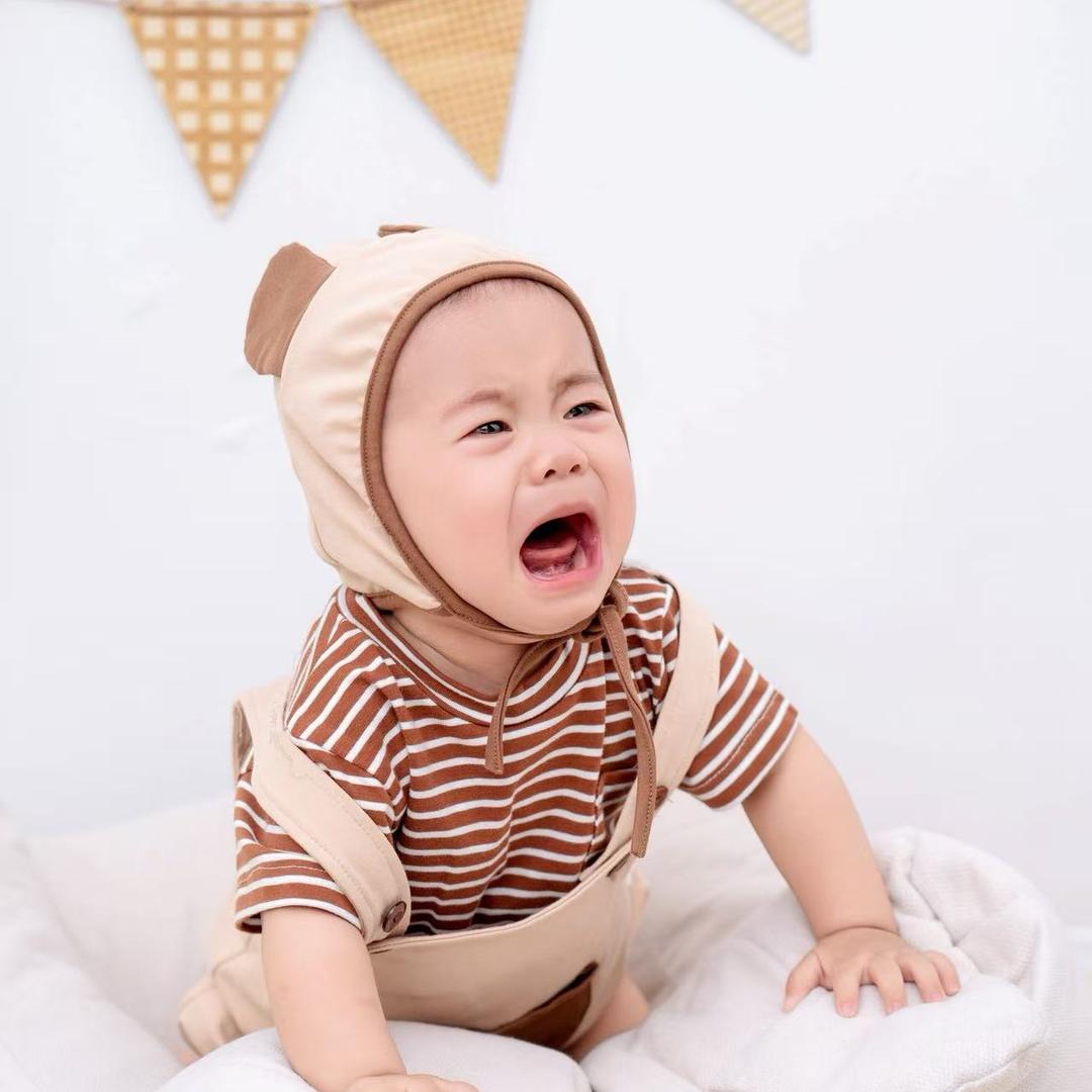李嘉奕y