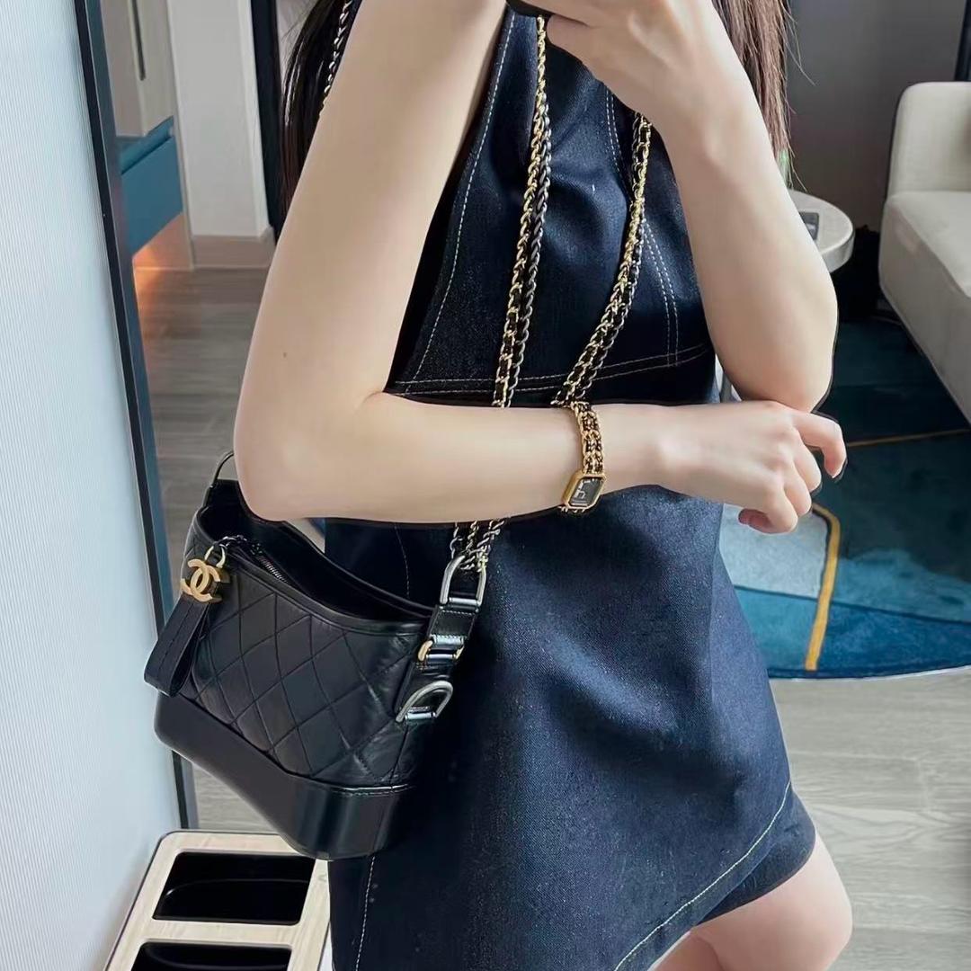 🍋Jenny（清货号）