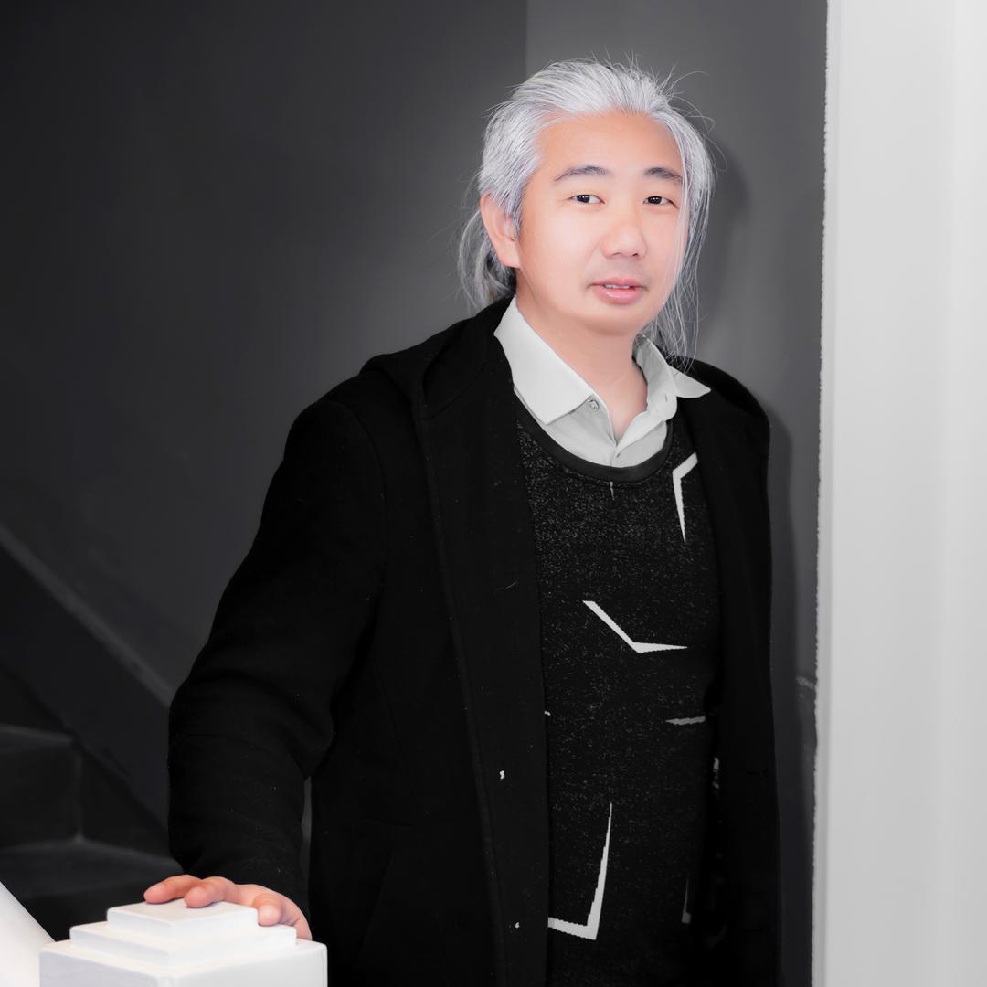 贪吃的老廖