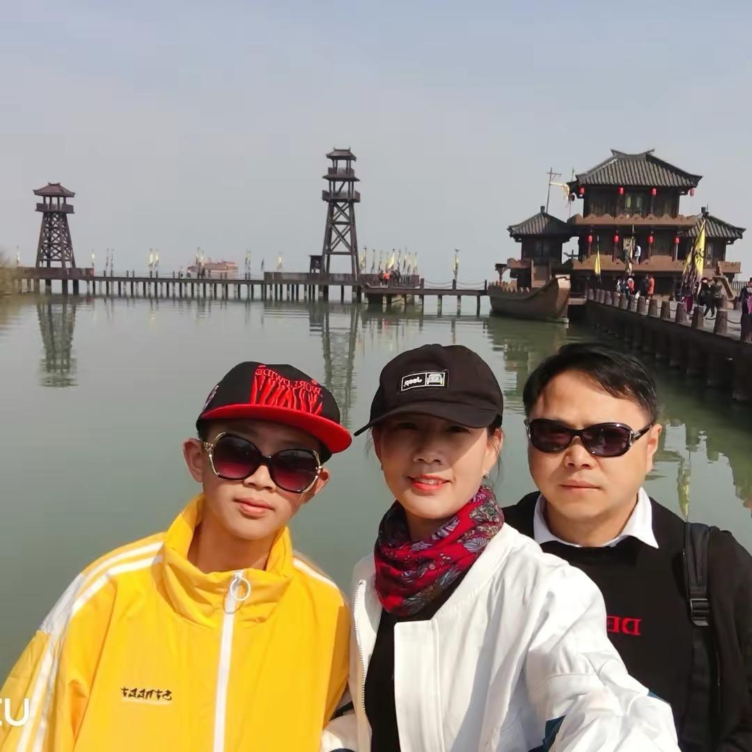 好100刘一手