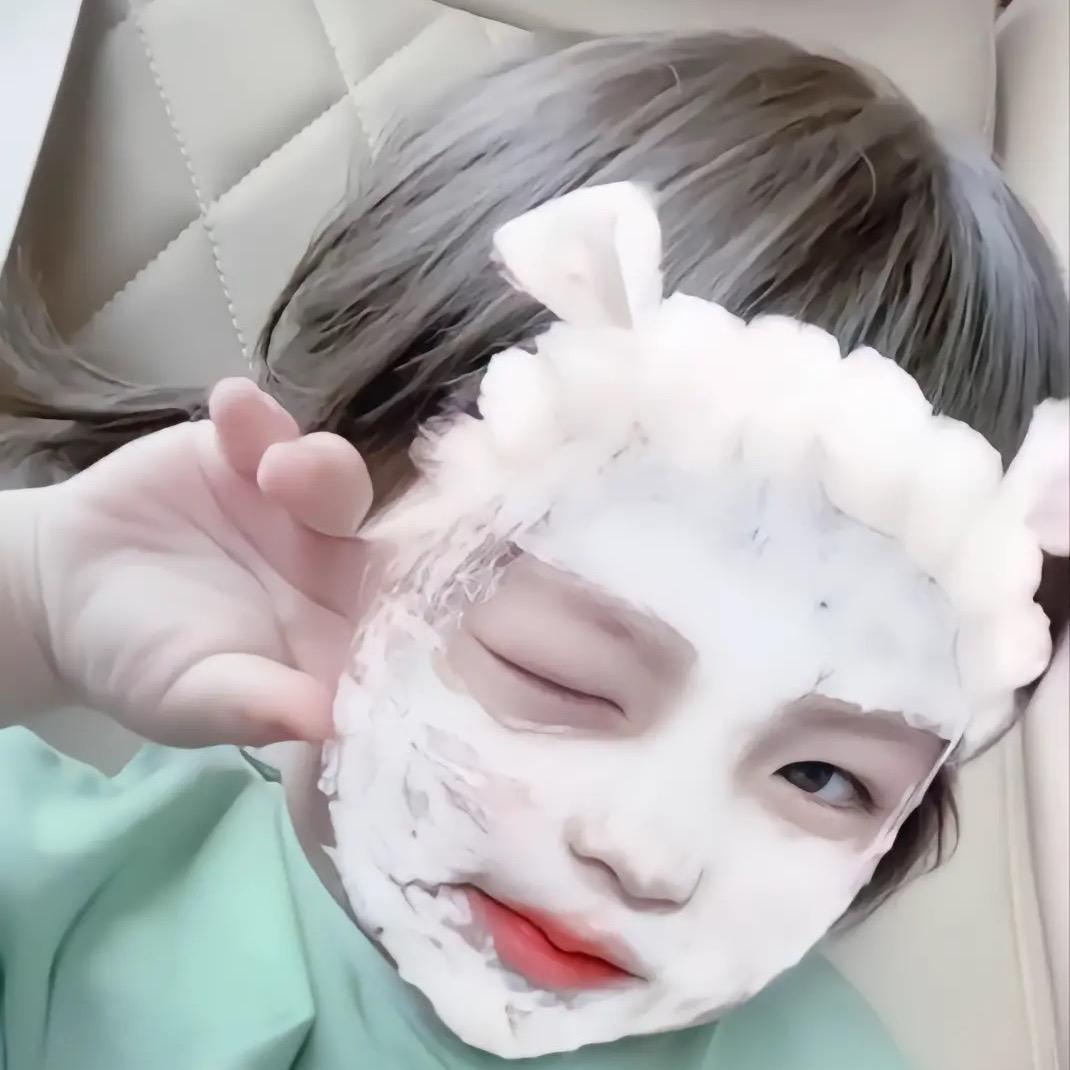我的暴躁淘