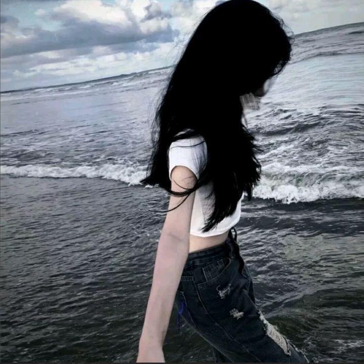 小🐟喽