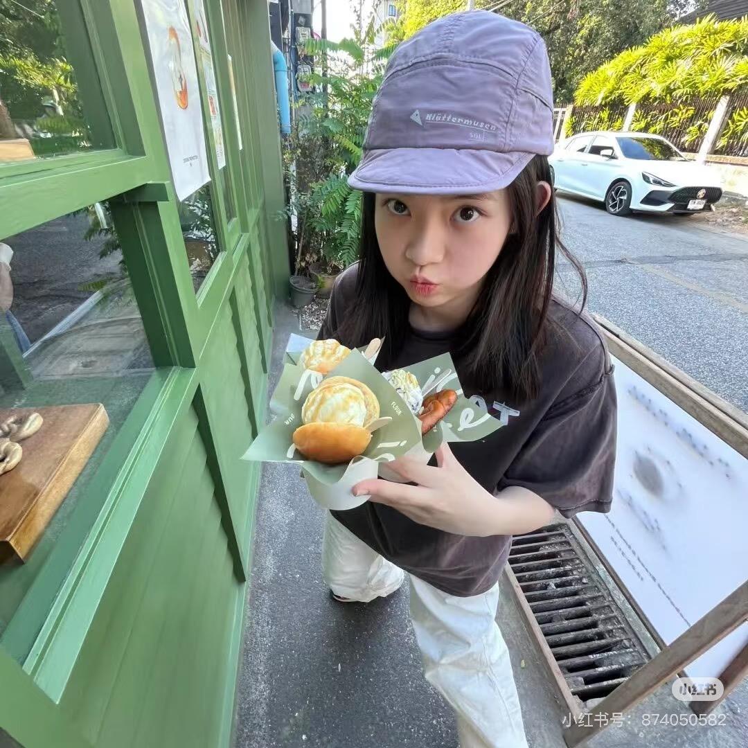 一八五